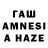 БУТИРАТ бутик Ilhame Rzaeva