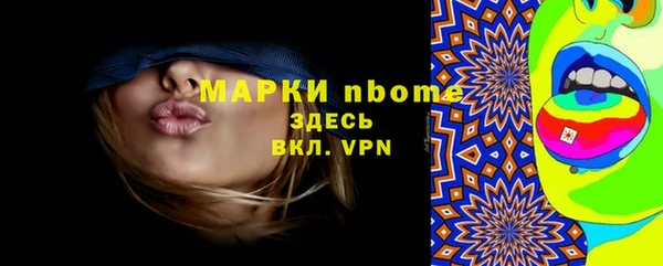 индика Алексеевка