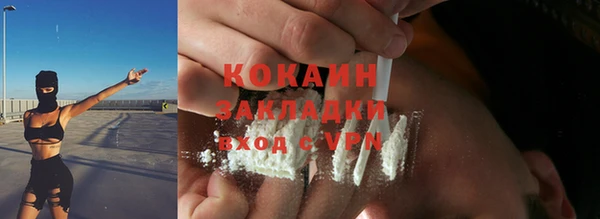 ПСИЛОЦИБИНОВЫЕ ГРИБЫ Аркадак