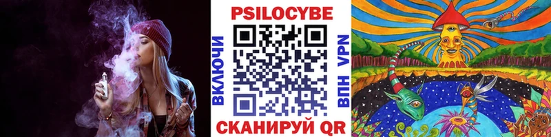 Псилоцибиновые грибы Magic Shrooms Куса